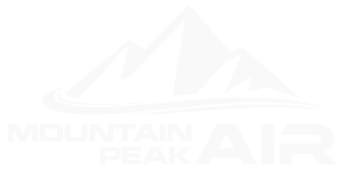 Mountain-Peak-Air-Logo-White