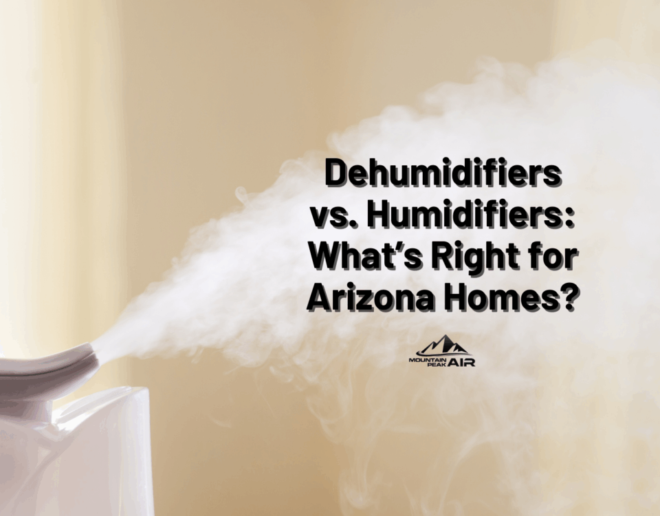 Humidifier