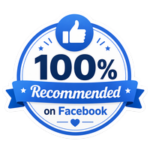 MountainPeakAir_Facebook Social Proof MountainPeakAir_Facebook Social Proof