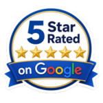 MountainPeakAir_Google Social Proof MountainPeakAir_Google Social Proof