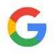 google-logo-1