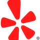 yelp_burst